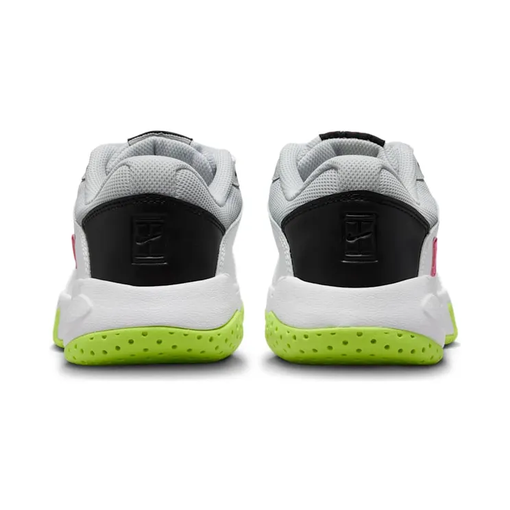 nike-court CD0440-107