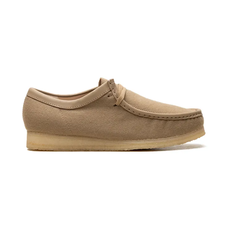 clarks-wallabee 26178212