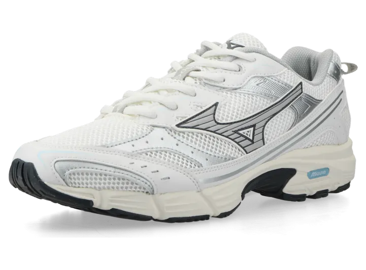 mizuno-sneaker D1GA245103