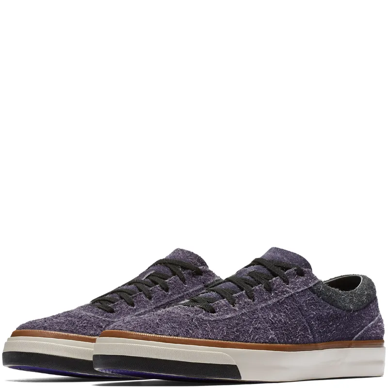 Converse One Star CC Ox Clot LA Pack Blue (161300C)