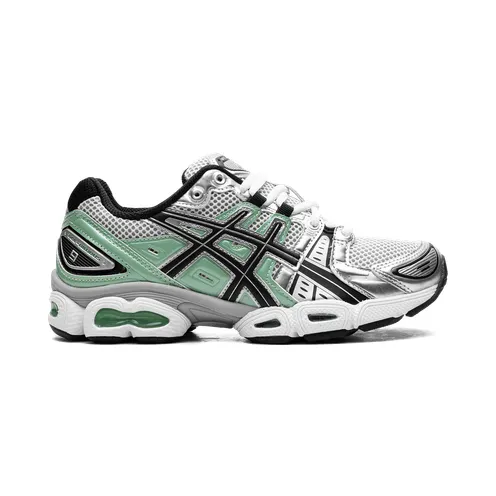 asics-gel-nimbus 1202A278.109