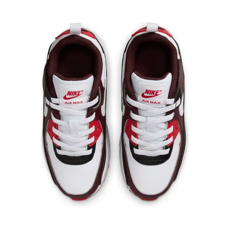 nike-air-max HF6357-600