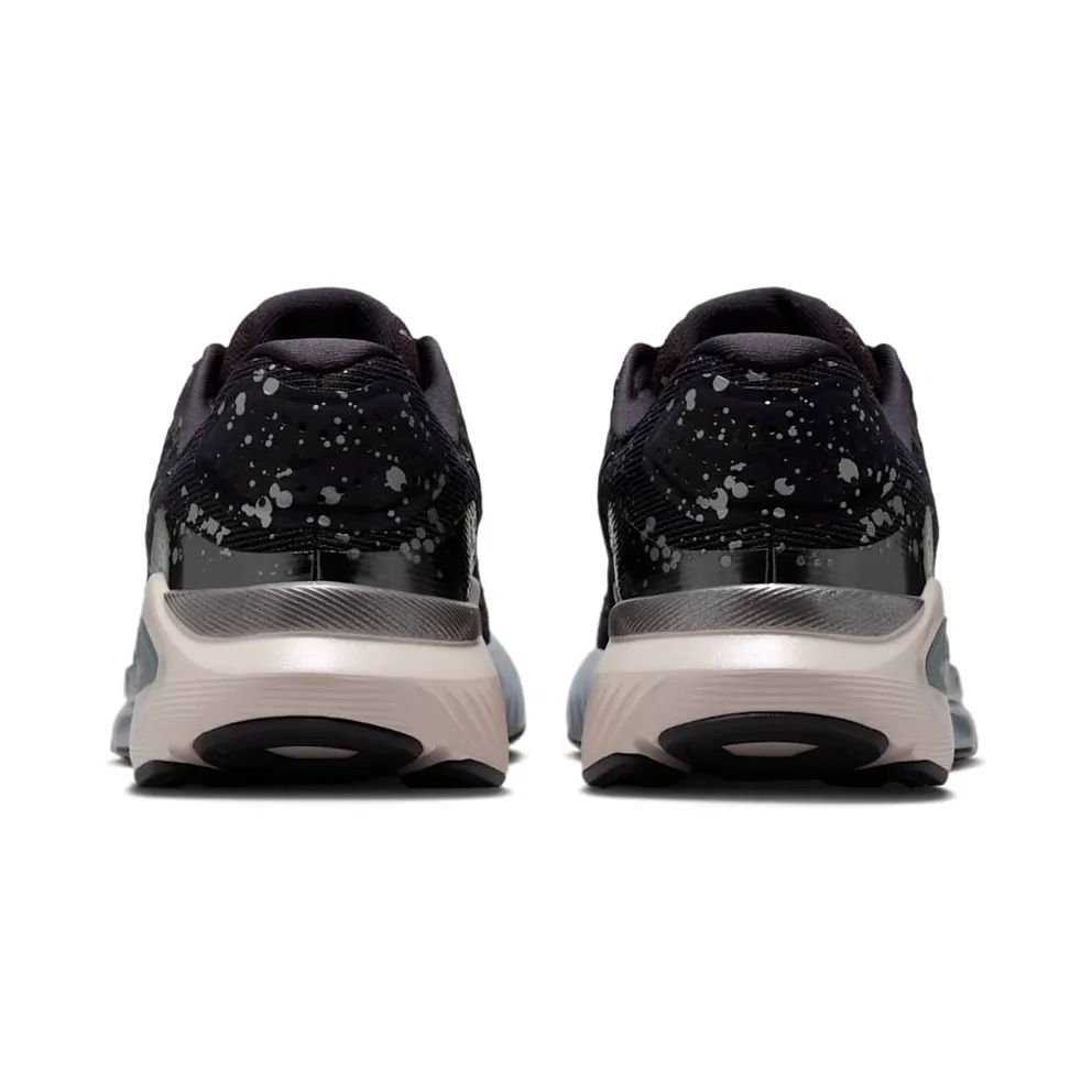 Nike Structure 26 SE Cave Purple (HV1727-500)