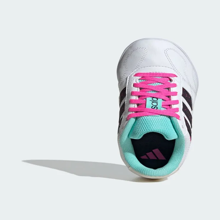 adidas-super-sala JR5400