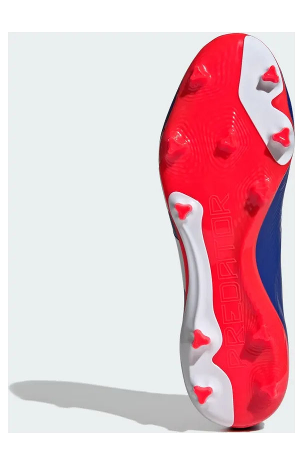adidas-predator IF6337