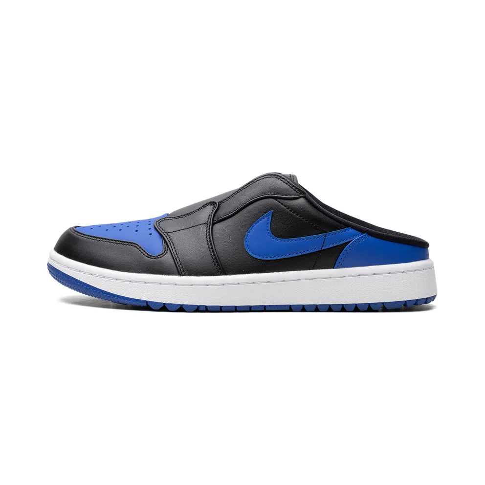 Air Jordan 1 Low “Royal” (FJ1214-002)