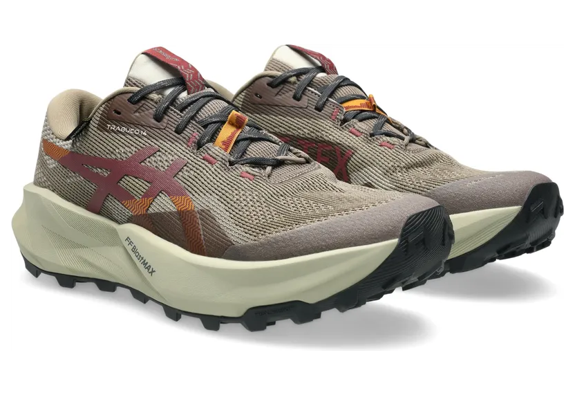 asics-gel-trabuco 1011C165-020