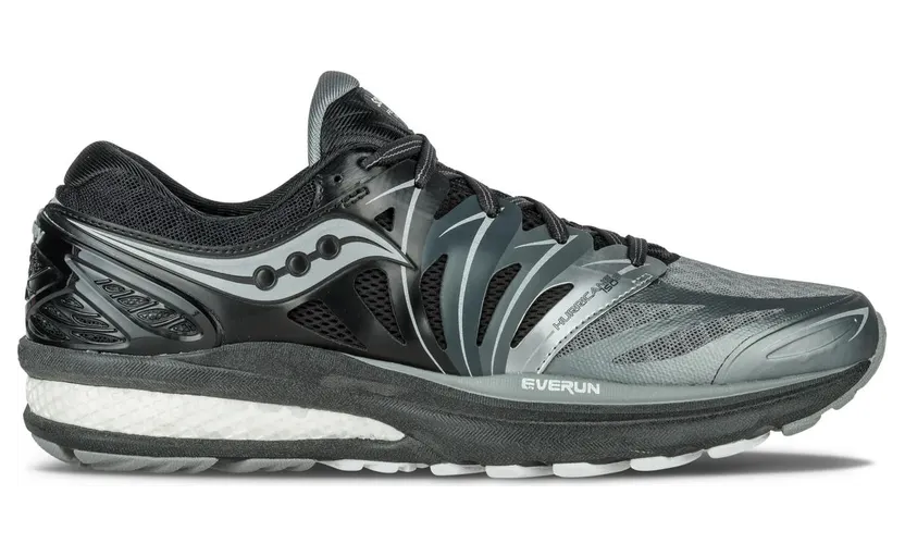 saucony-hurricane S20333-1