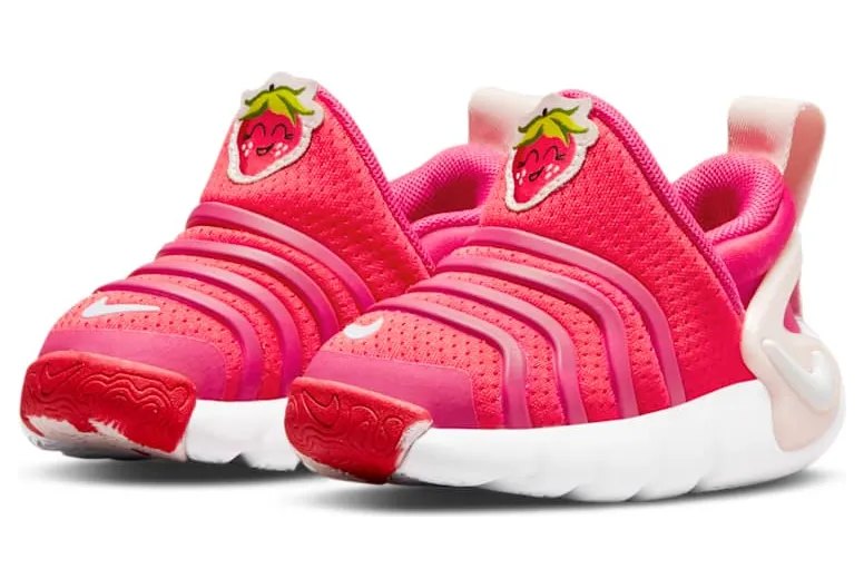 nike-dynamo-go DO9376-600