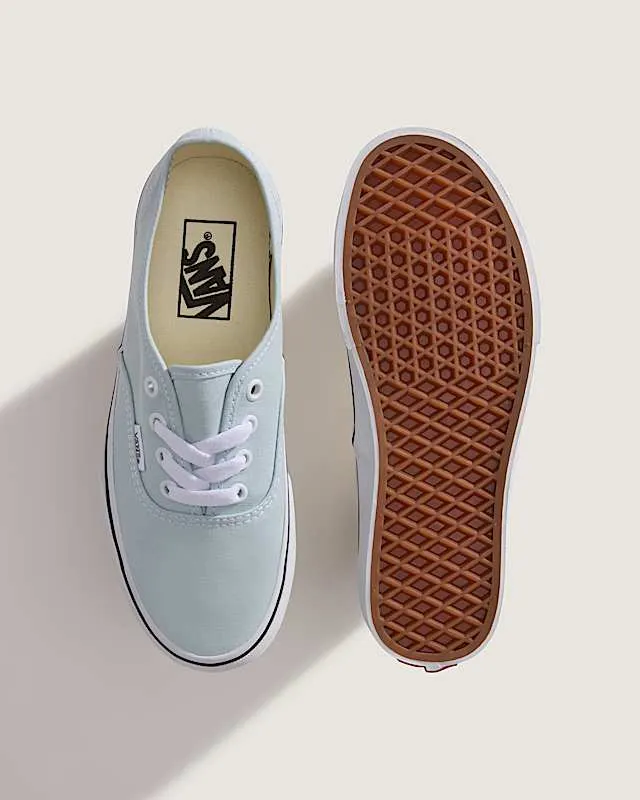 vans-authentic VN000D6GFOA
