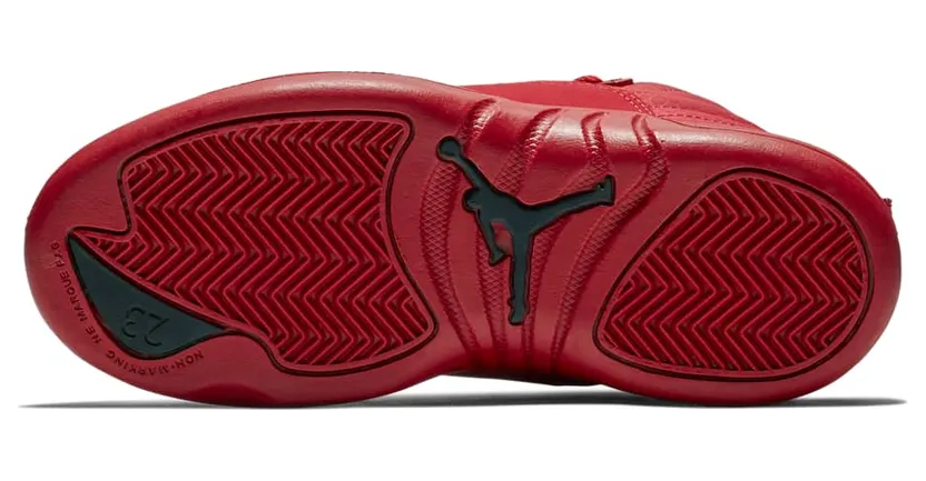 air-jordan-12 151186-601