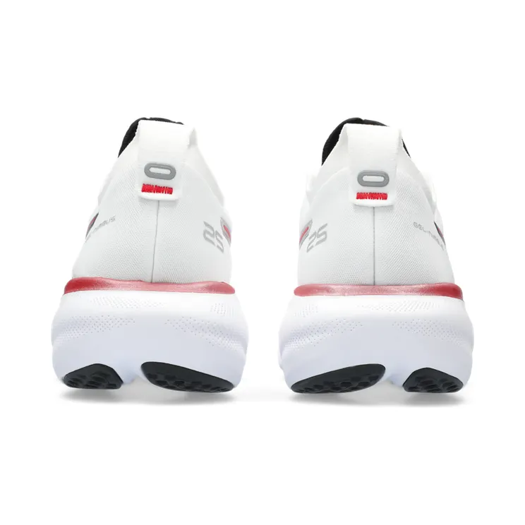 asics-gel-nimbus 1011B750.100