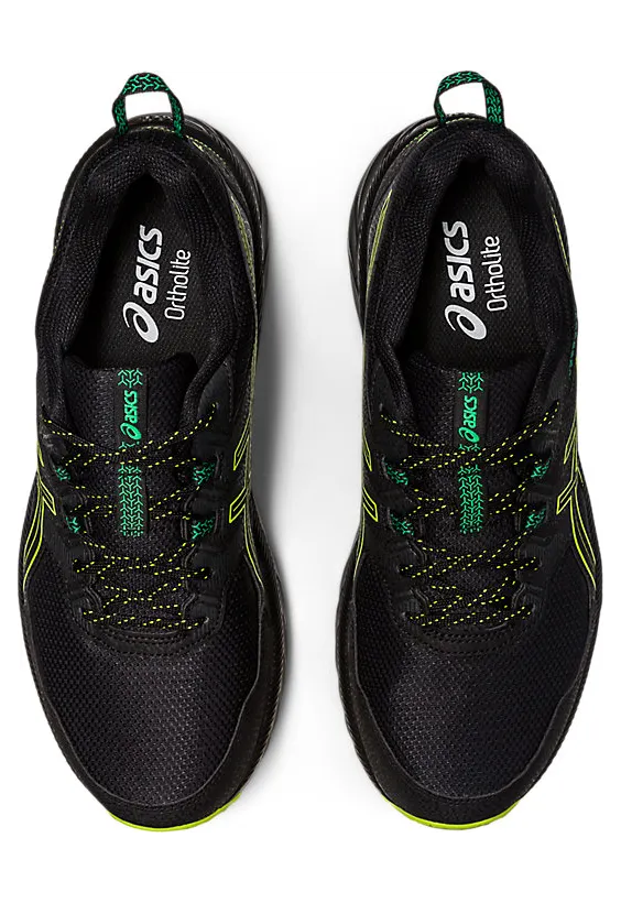 asics-gel-venture 1011B486.003