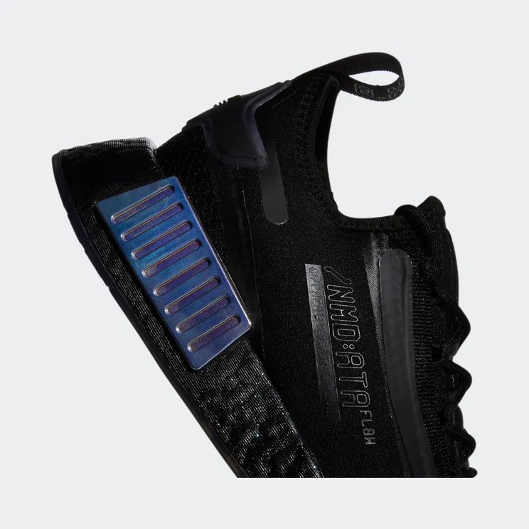 adidas-nmd GZ9288