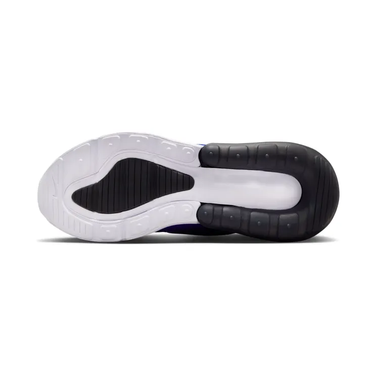nike-air-max 943345-415