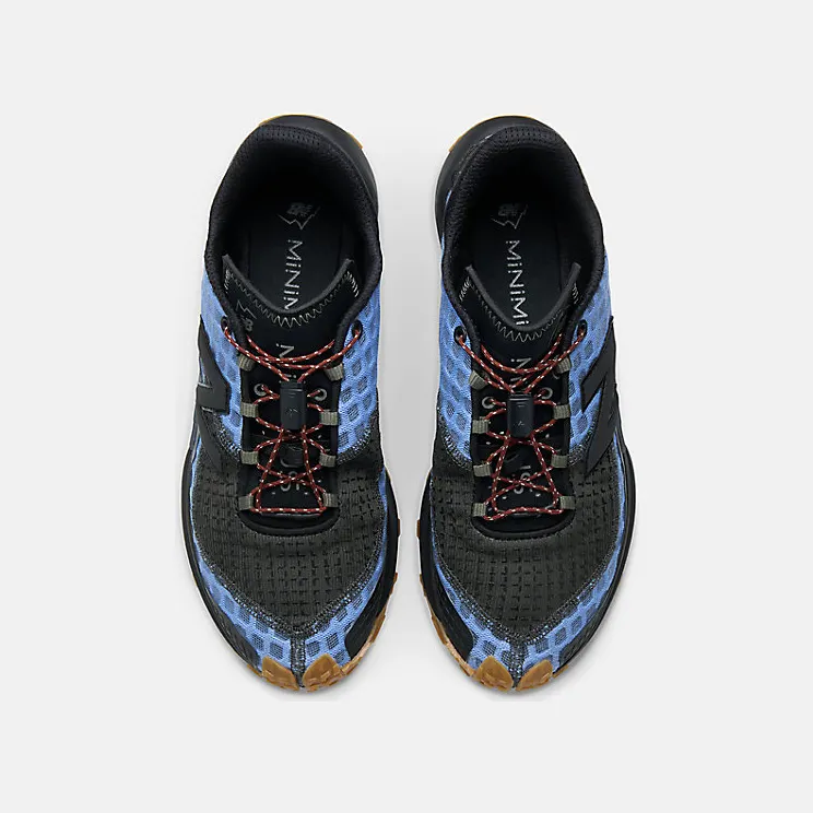new-balance-sneaker MTM10LCL