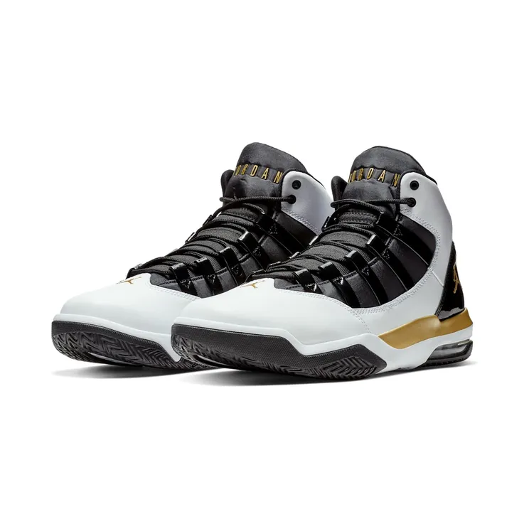 air-jordan-max-aura AQ9084-107