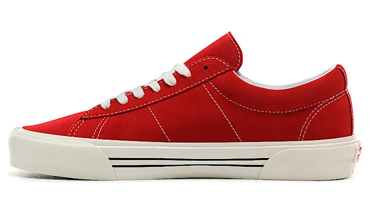 vans-sid VN0A4BTXVTM