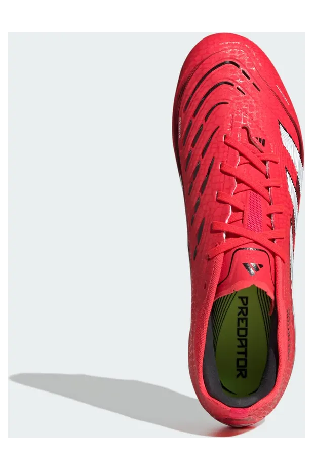 adidas Predator Pro FG Pure Victory Pack (ID3856)