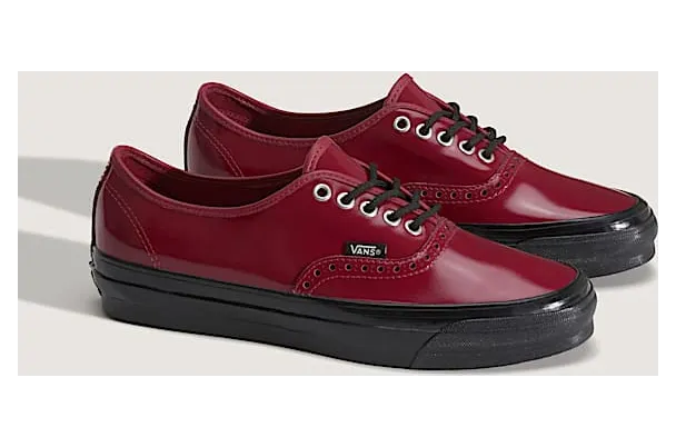 vans-authentic VN000V33F0G
