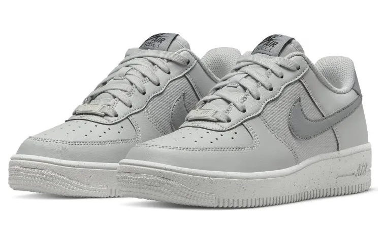 nike-air-force DM1086-002