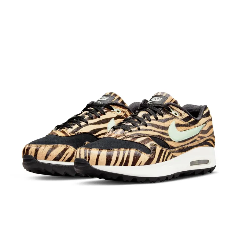 Nike Air Max 1 Golf Tiger (DH1301-800)