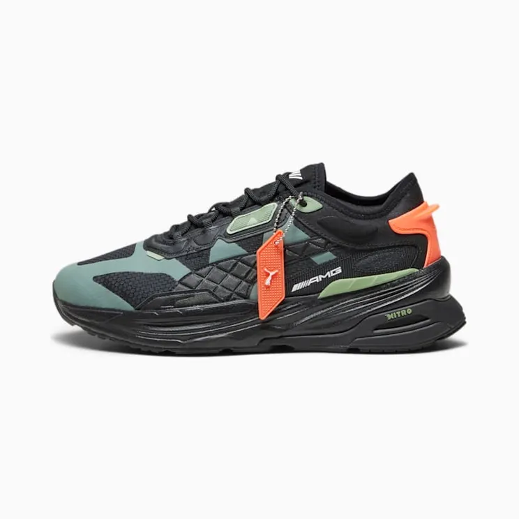 puma-extent-nitro 307916-02