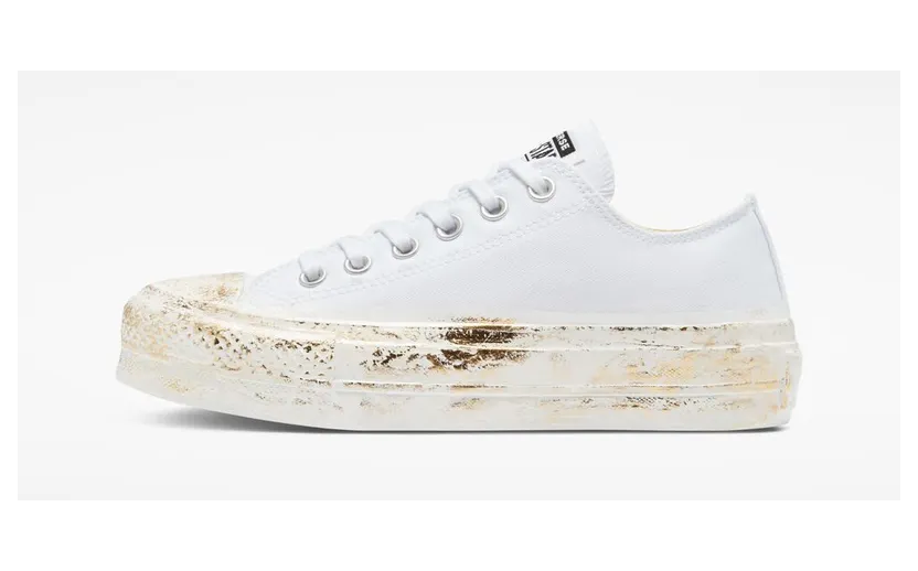 converse-chuck-taylor-all-star A03338C
