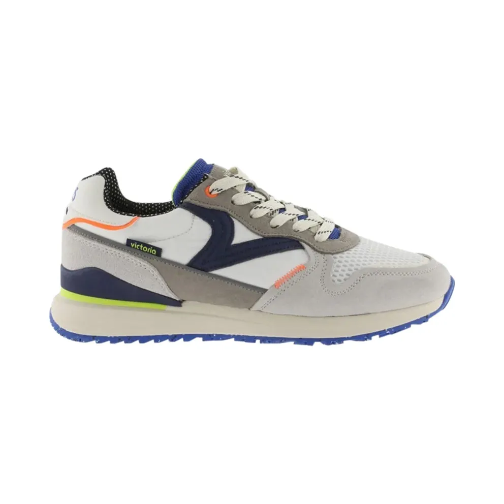 Victoria sneaker White (8802113-20)