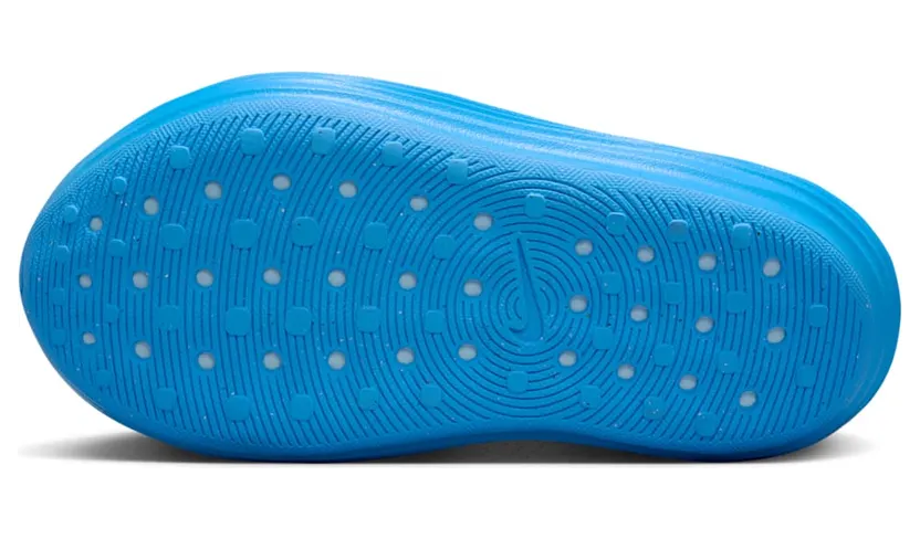 nike-reactx-rejuven8 IF1746-402