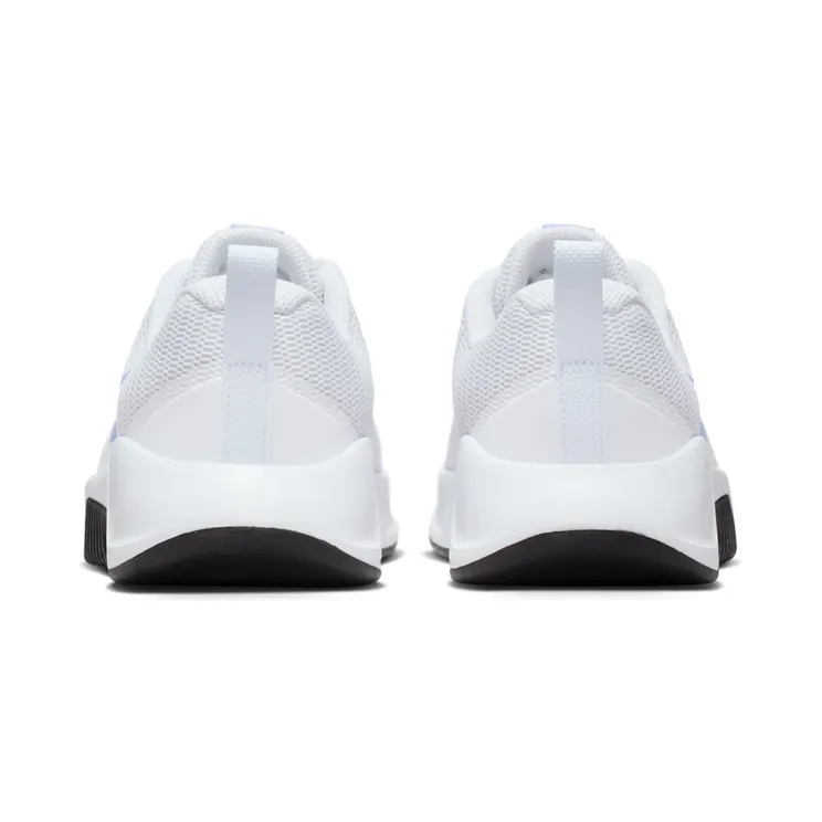 nike-mc-trainer-3 FQ1830-110