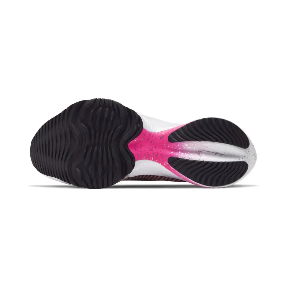 Nike Air Zoom Tempo Next% FK Hyper Pink (DC0703-106)