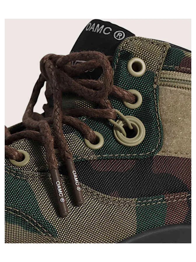 vans-half-cab VN000EFUWVD