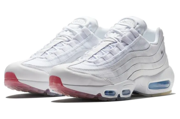 nike-air-max AQ7981-100