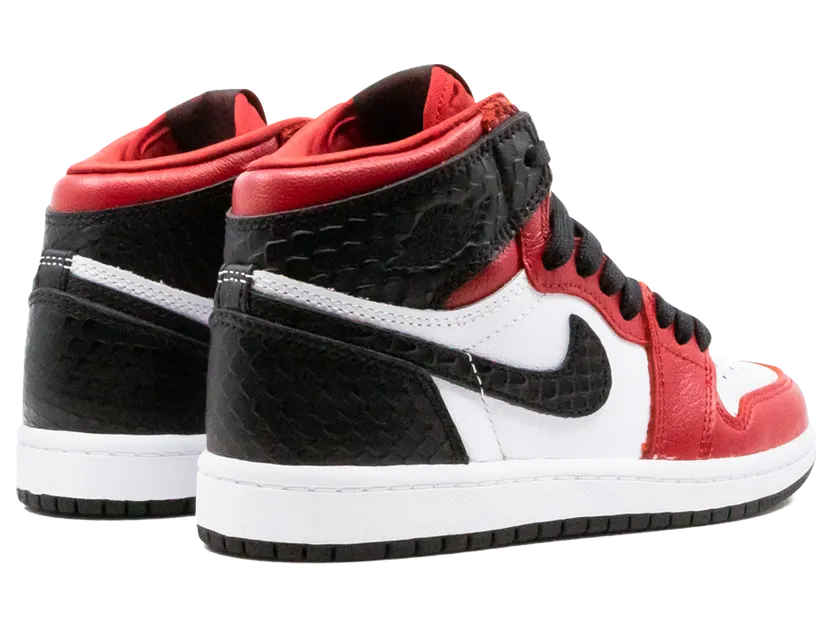 air-jordan-1 CU0449-601