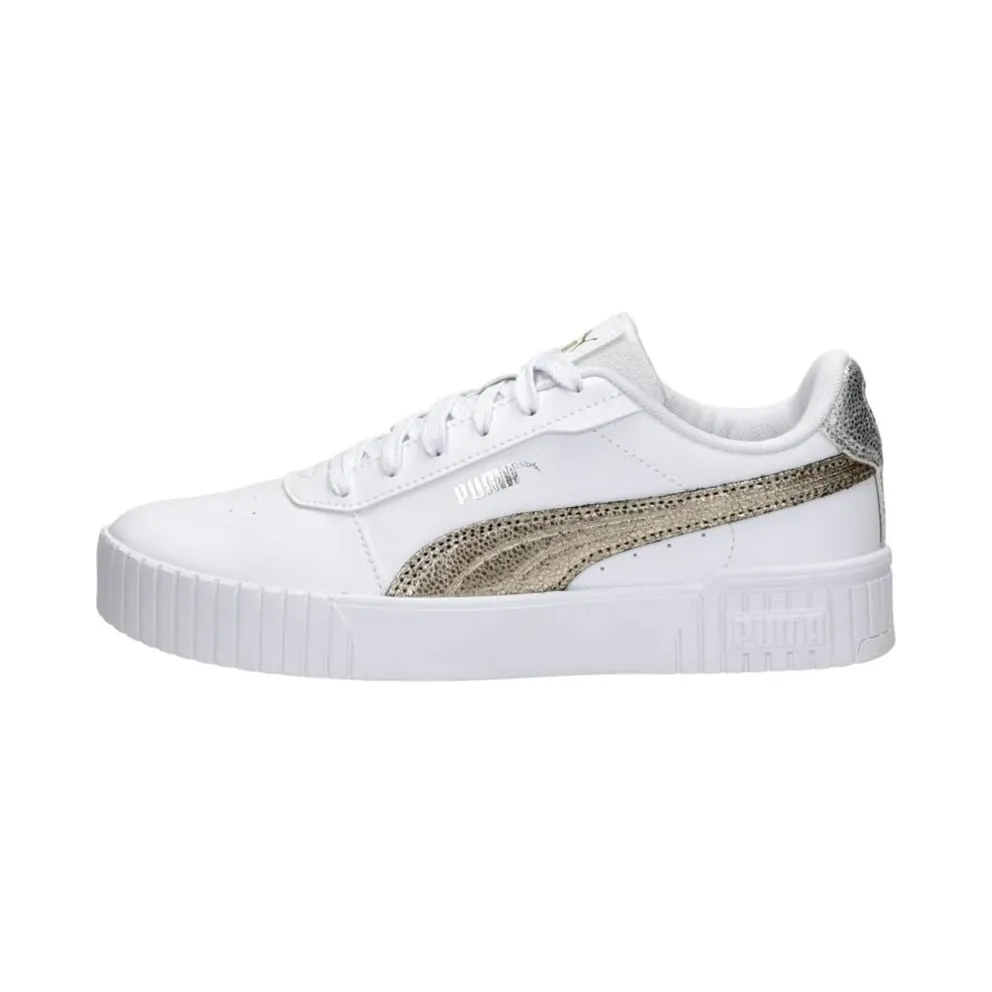 Puma Carina White (6000065093C10)
