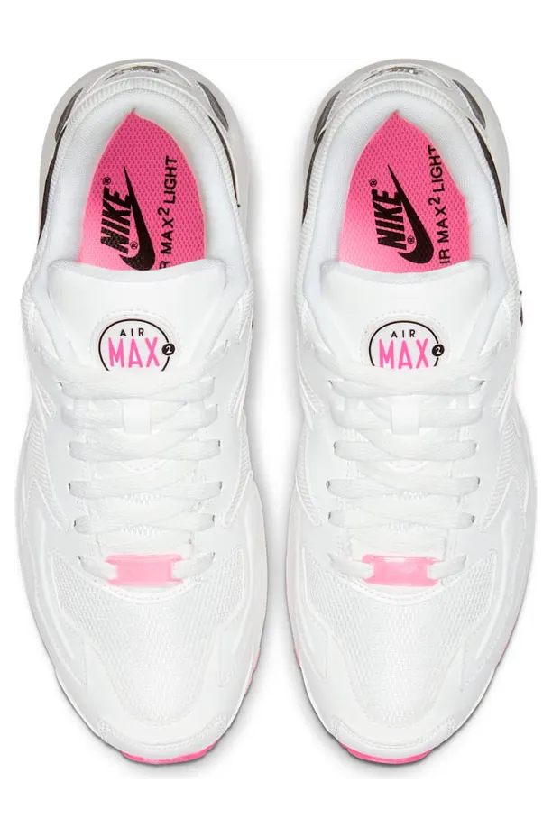 nike-air-max AO1741-107
