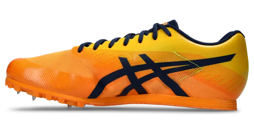 asics-hyper 1091A019.800