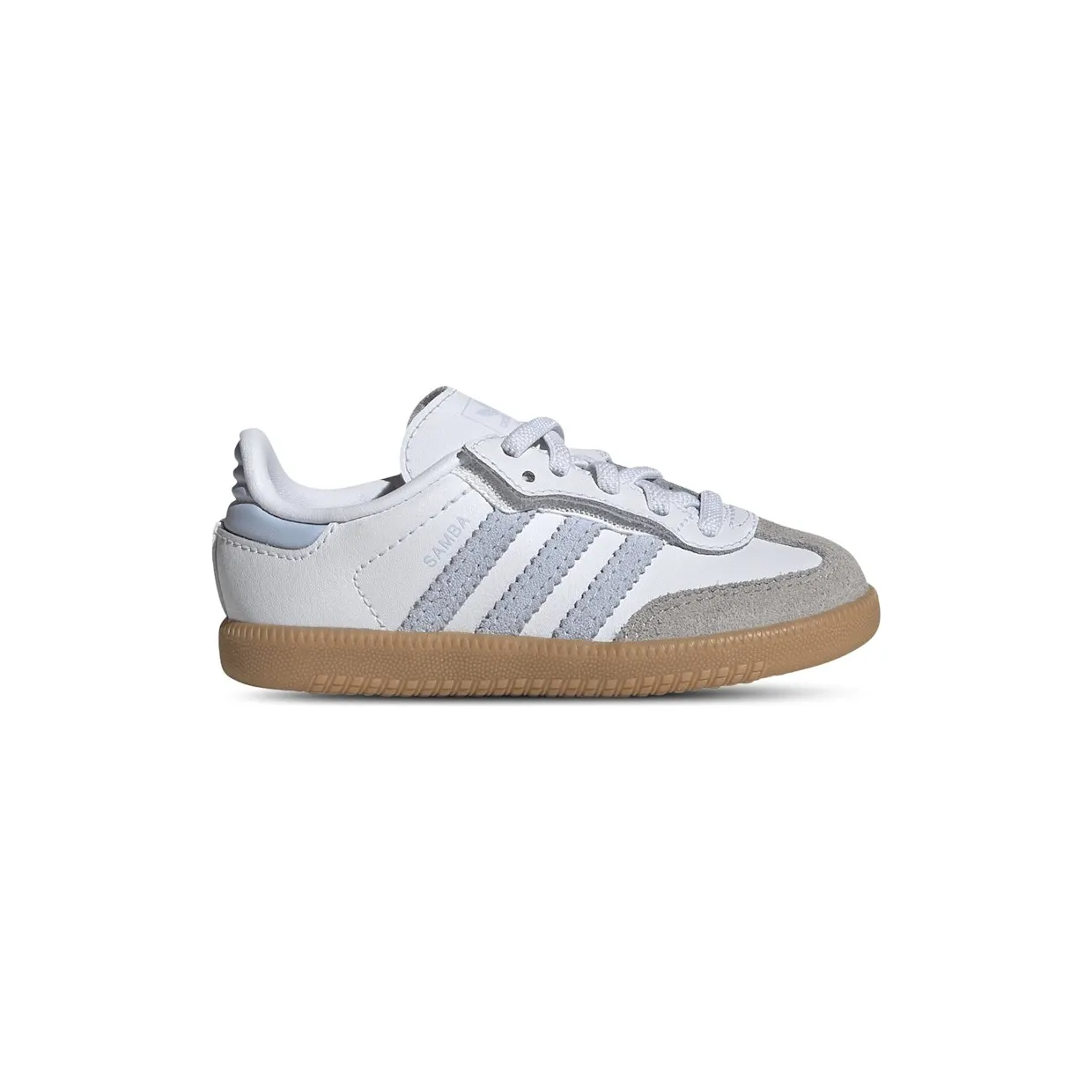 adidas-samba JQ2029