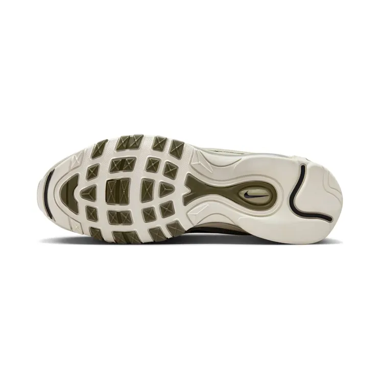 nike-air-max FB9619-002