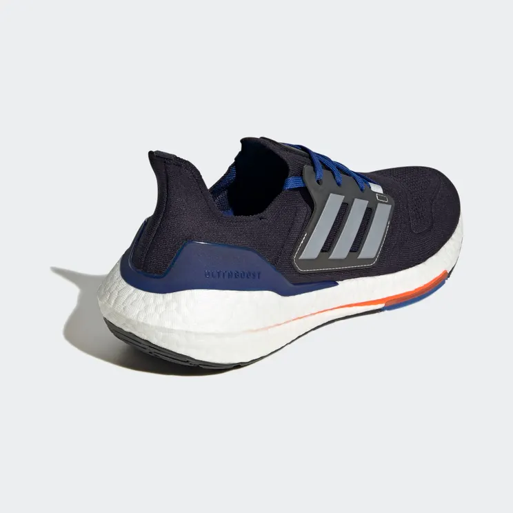 adidas-ultraboost GX6642
