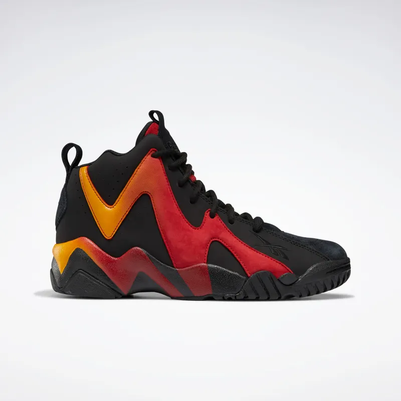reebok-kamikaze H01318
