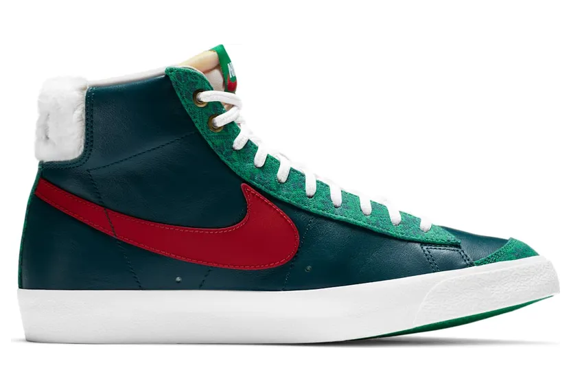 nike-blazer DC1619-300