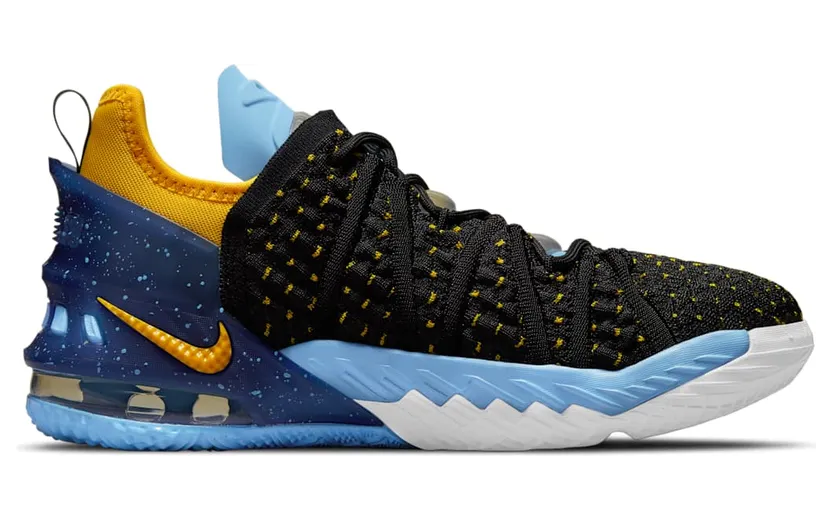 nike-lebron-18 CW2760-006