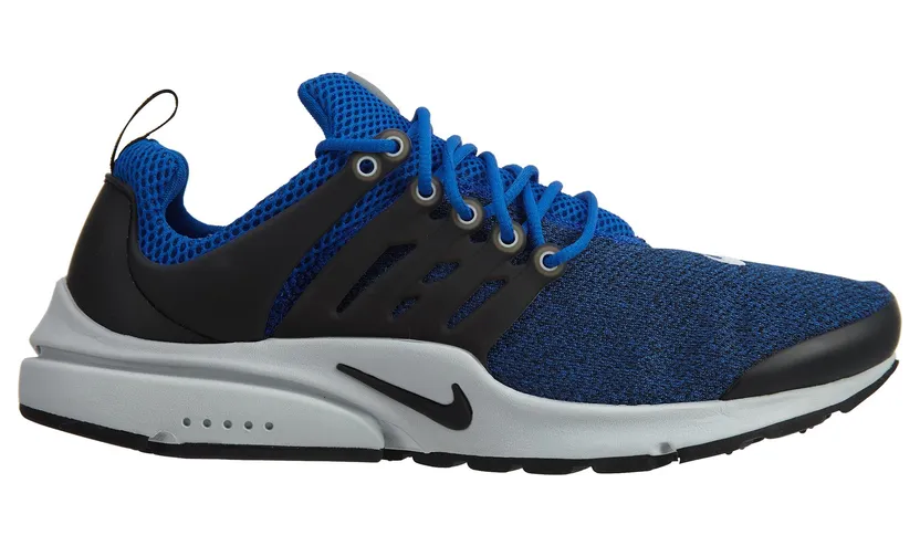 Nike Air Presto Essential Game Royal/Black-Black (848187-403)