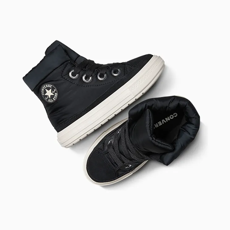 converse-chuck-taylor-all-star A14171C