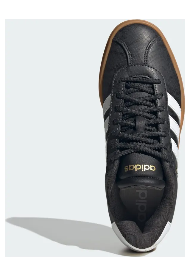 adidas-court KH9454