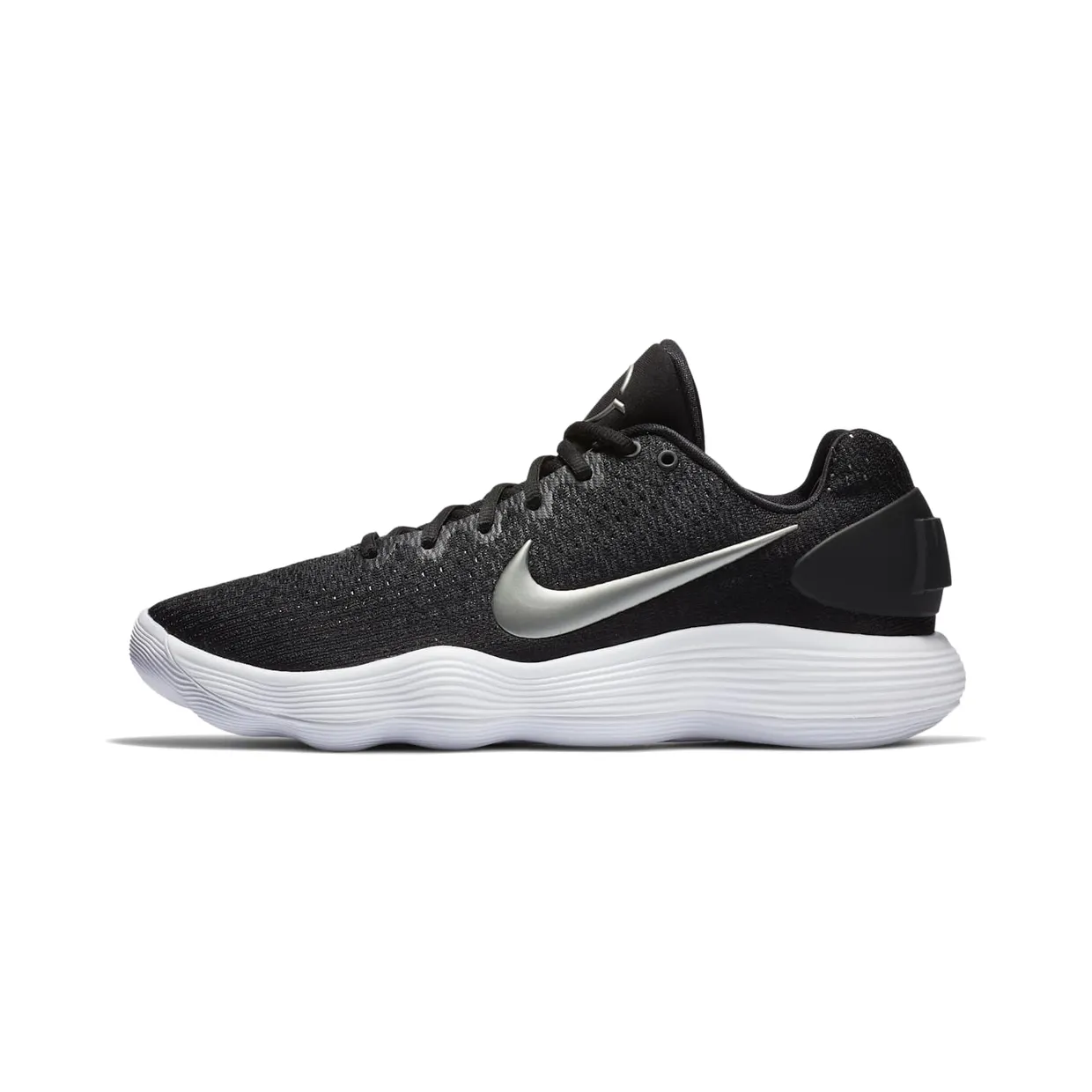nike-hyperdunk 897807-001
