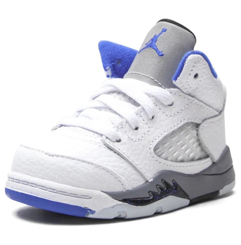 air-jordan-5 440890-140