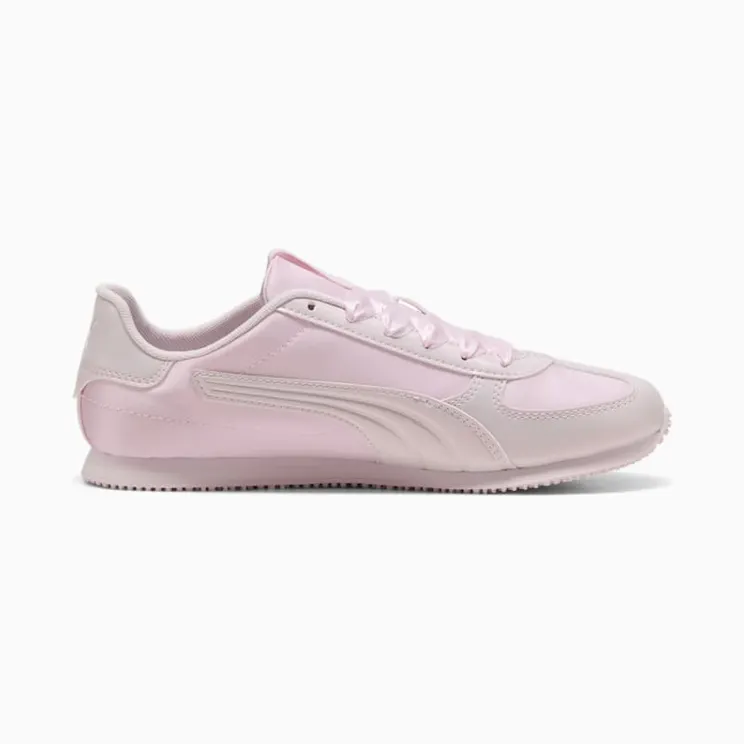 Puma Pink (40822701)
